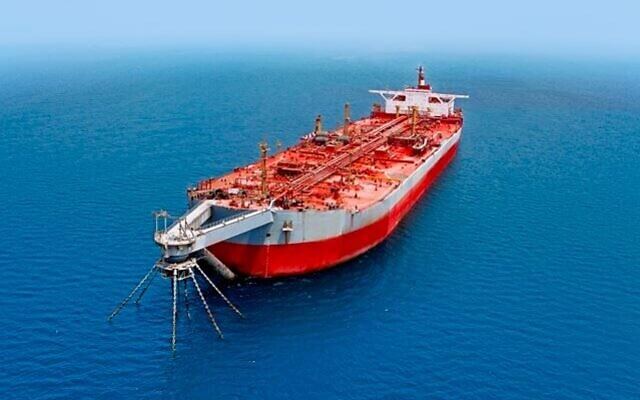 What is Merchant Navy