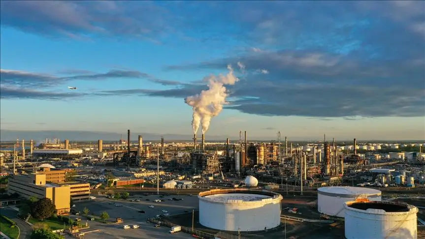 Indian Refiners return to Iraq from Russia