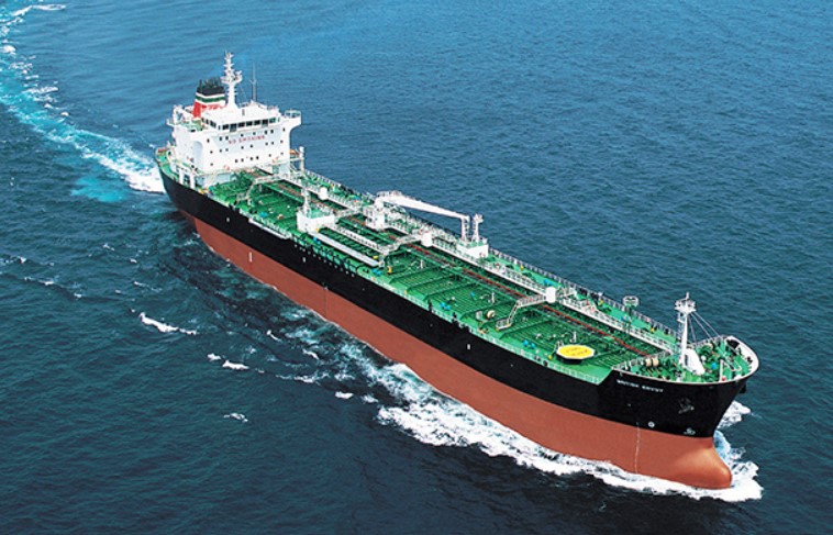 Russian oil imports