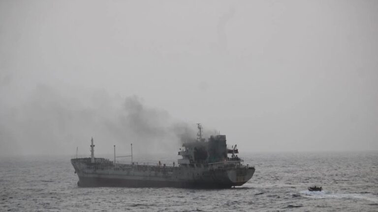 ins tabar
