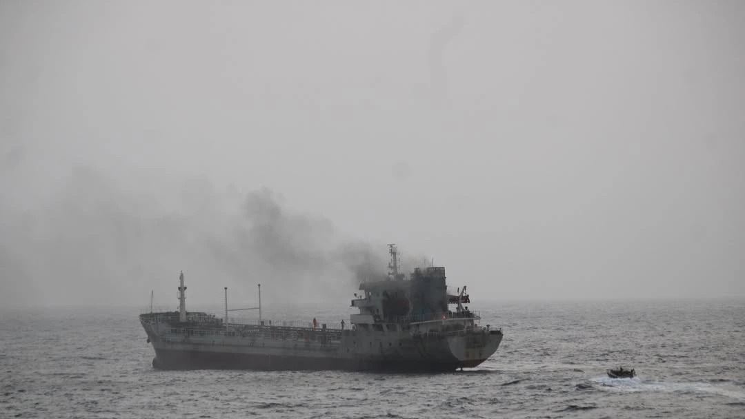 ins tabar