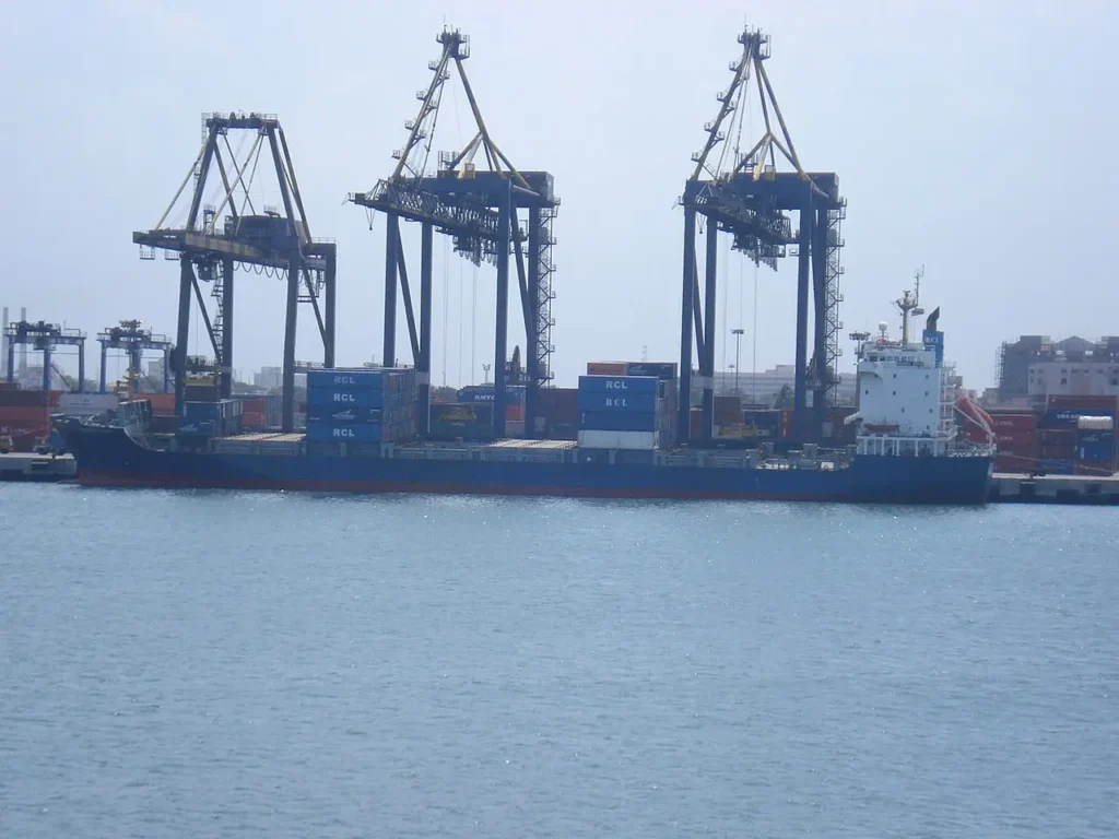Tamil Nadu