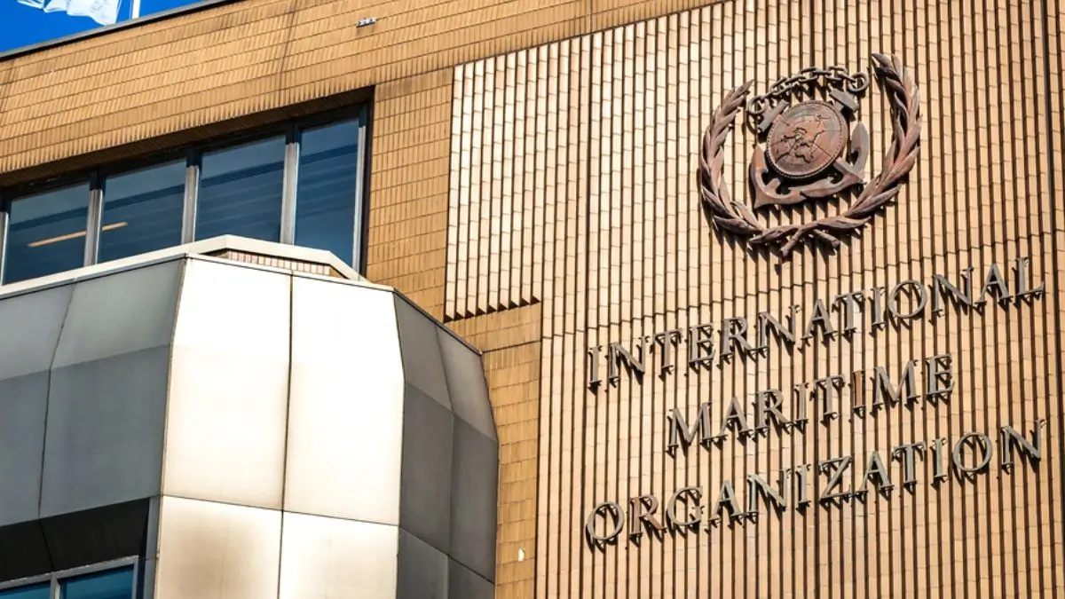 India Tops Vote to Retain IMO Council Seat, Leads Category B With Strong Global Support