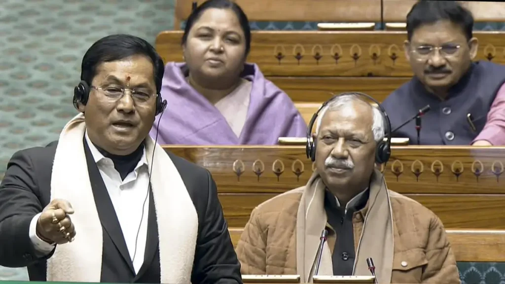 union budget 2026-27
